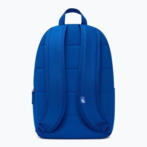 Градска раница Nike Heritage 25 l game royal/game royal/white