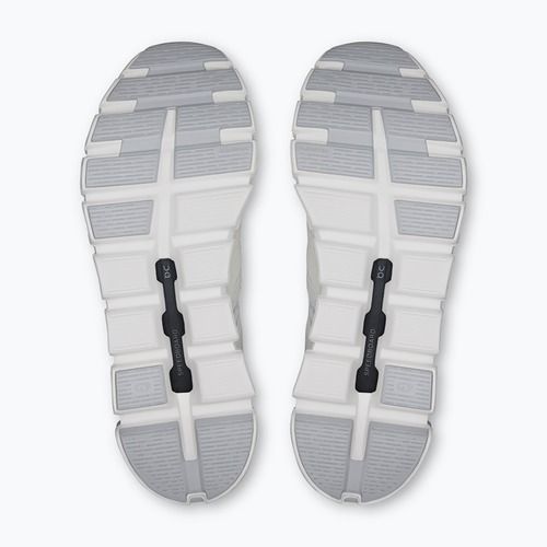 Мъжки обувки On Cloud 6 Coast ivory/olive