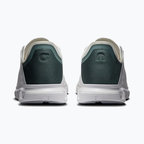 Мъжки обувки On Cloud 6 Coast ivory/olive