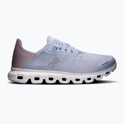 Дамски обувки On Cloud 6 Coast nimbus/heron