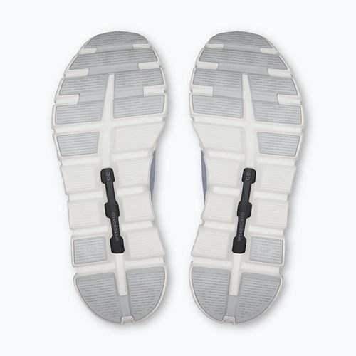 Дамски обувки On Cloud 6 Coast nimbus/heron