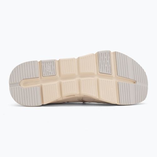 Обувки  On Cloud Sky sand/silver