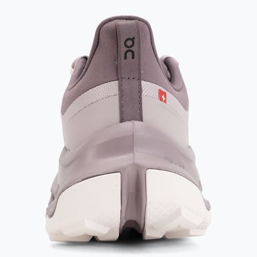 Дамски обувки за трекинг On Running Cloudhorizon 2 fade/heron