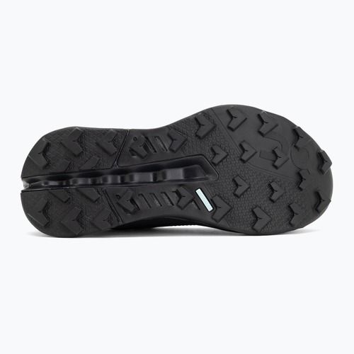 Дамски обувки за трекинг On Running Cloudhorizon 2 black/black