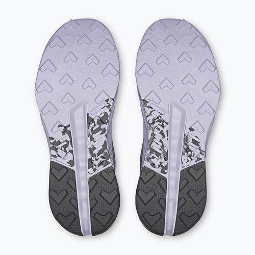 Дамски туристически обувки On Cloudhorizon 2 Waterproof lilac/nimbus