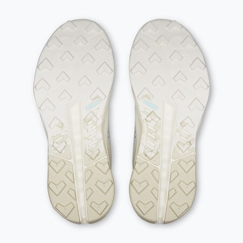 Дамски туристически обувки On Cloudhorizon 2 Waterproof ghost/ivory