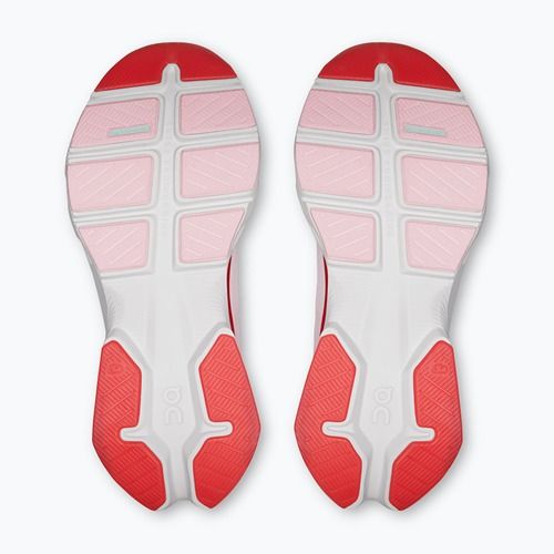 Дамски обувки за тренировка On Running Cloudpulse 2 peony/frost