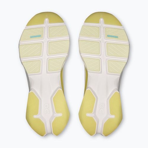 Дамски обувки за тренировка On Running Cloudpulse 2 ice/limelight