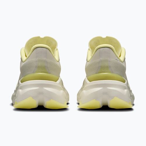 Дамски обувки за тренировка On Running Cloudpulse 2 ice/limelight