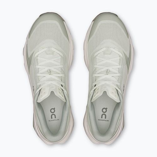 Мъжки обувки за тренировка On Running Cloudpulse 2 iceberg/ice