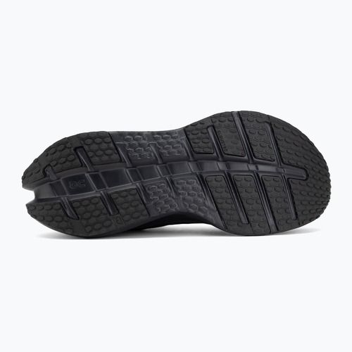 Мъжки обувки за бягане On Cloudrunner 3 black/black