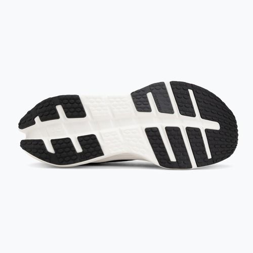 Мъжки обувки за бягане On Running Cloudrunner 3 black/ivory