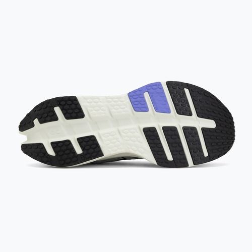 Мъжки обувки за бягане On Running Cloudrunner 3 tin/iceberg