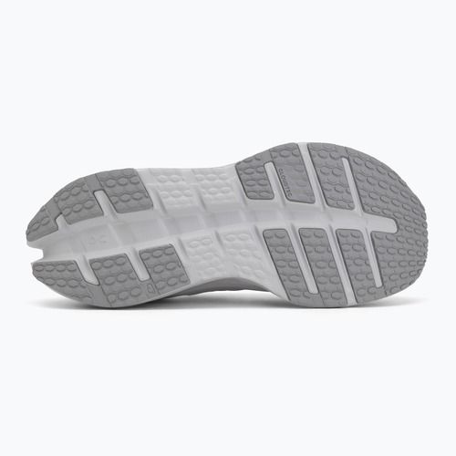 Дамски обувки за бягане On Running Cloudrunner 3 frost/glacier