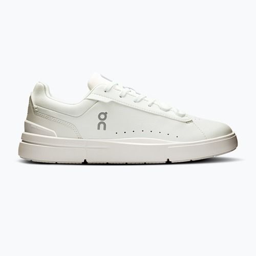 Дамски обувки On The Rodger Advantage white/white