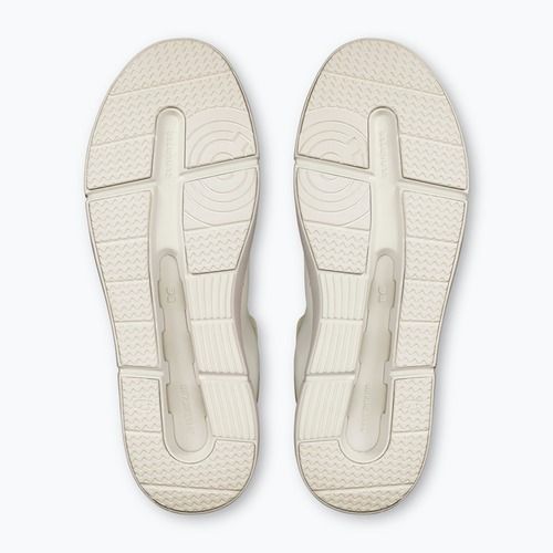 Дамски обувки On The Rodger Advantage white/white