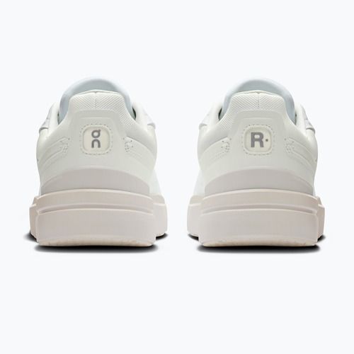 Дамски обувки On The Rodger Advantage white/white