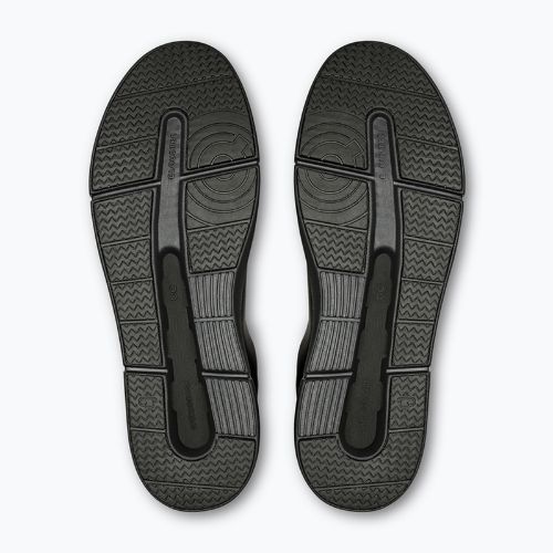 Мъжки обувки On The Rodger Advantage black/black
