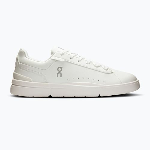 Мъжки обувки On The Rodger Advantage white/white