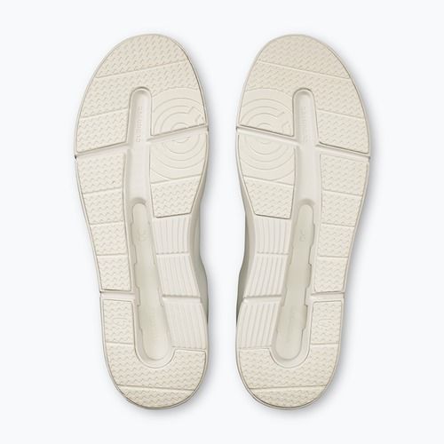 Мъжки обувки On The Rodger Advantage white/white