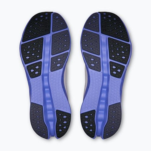 Дамски обувки за бягане On Cloudsurfer 2 ivory/sailor