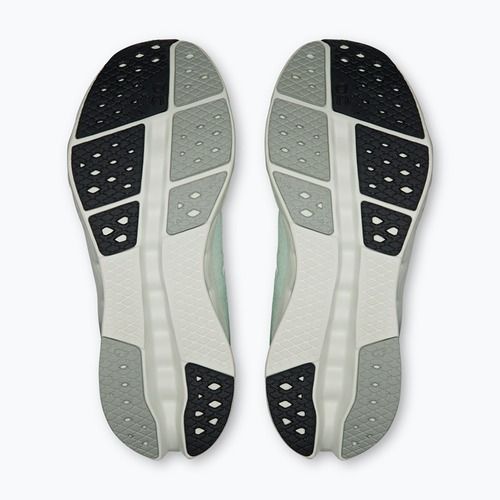 Мъжки обувки за бягане On Cloudsurfer 2 ivory/creek