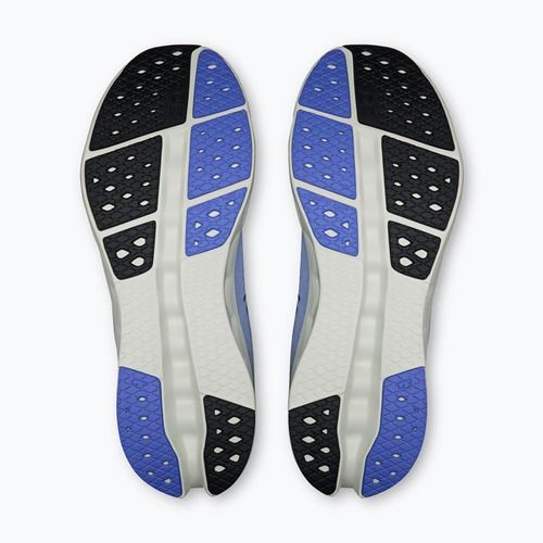 Мъжки обувки за бягане On Cloudsurfer 2 sailor/ivory