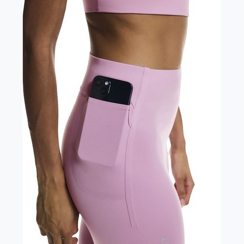 Дамски клин за тренировка On Train sakura