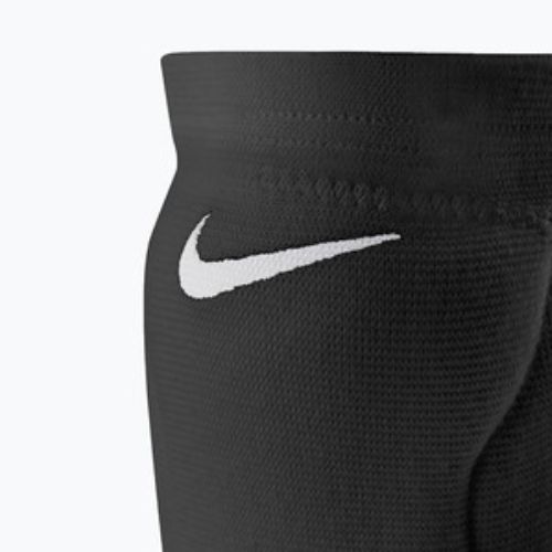 Детски волейболни наколенки Nike Streak Volleyball Knee Pads Jr 2 чифта black