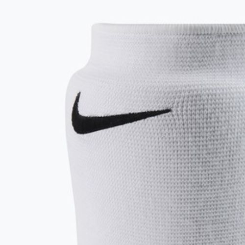 Протектор за коляно Nike Essential Volleyball Knee Pads white