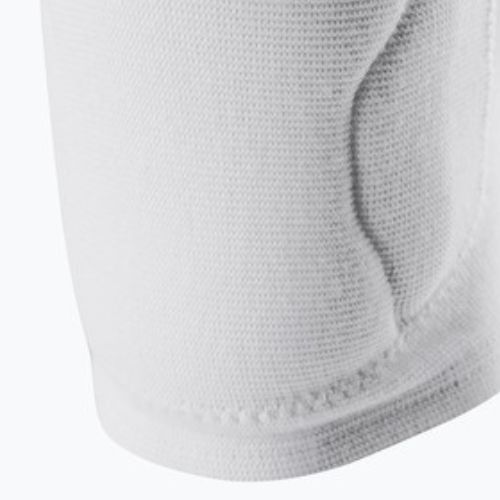 Волейболни наколенки Nike Streak Voleyball Knee Pads white