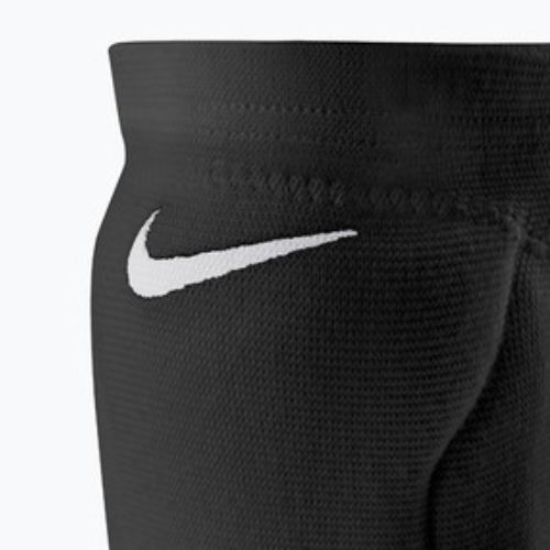 Волейболни наколенки Nike Streak Voleyball Knee Pads black