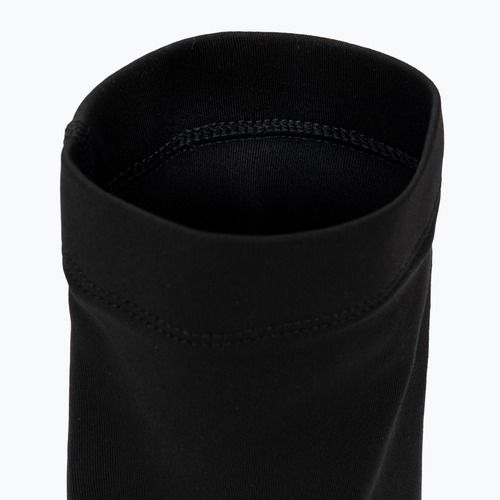 Баскетболни ръкави Nike Pro Dri-Fit 4.0 black/white