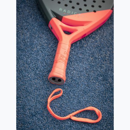 Ракета за падел HEAD Radical Motion 2026