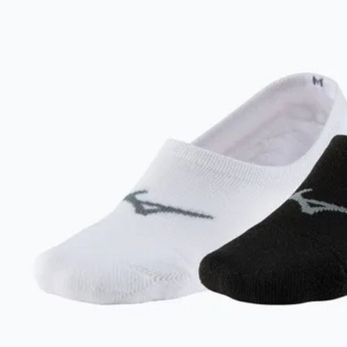 Тениска Venum Adrenaline burgundy/pink