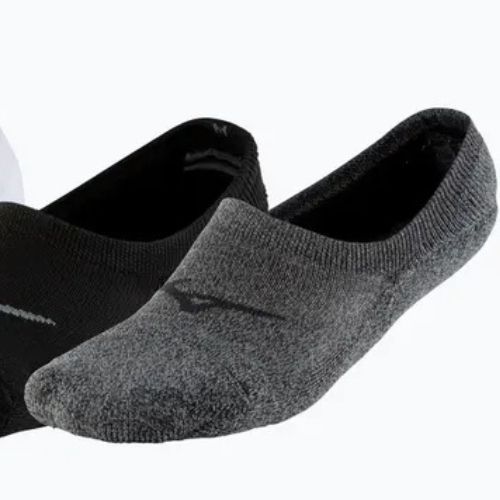 Тениска Venum Adrenaline burgundy/pink