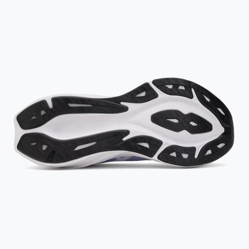 Дамски обувки за бягане ASICS Dynablast 5 luebell/lilac hint