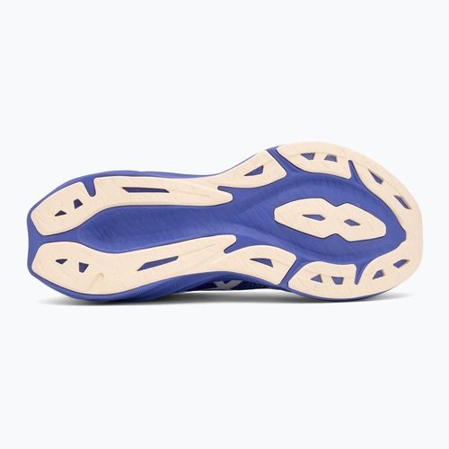 Мъжки обувки за бягане ASICS Dynablast 5 cobalt burst/white