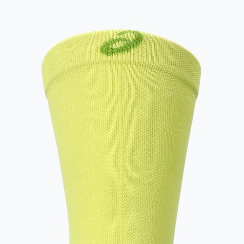 Чорапи ASICS Fujitrail Crew cacti