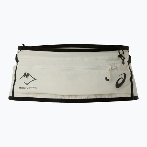 Колан за бягане ASICS Fujitrail cream