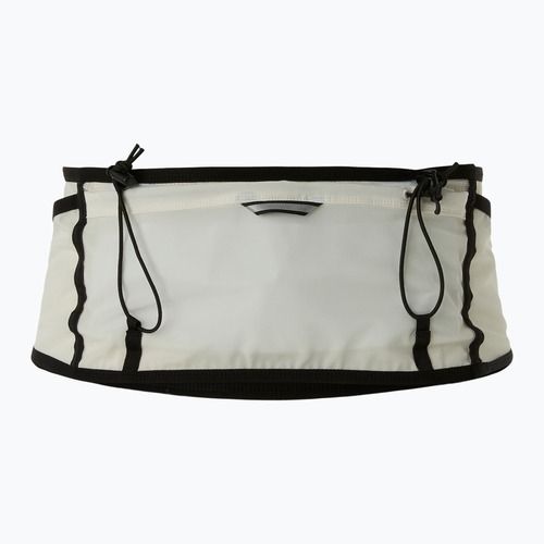 Колан за бягане ASICS Fujitrail cream