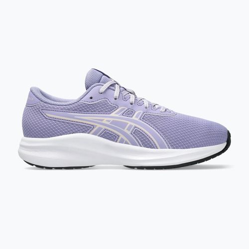 Детски обувки за бягане ASICS Gel-Excite 11 GS bluebell/apricot crush
