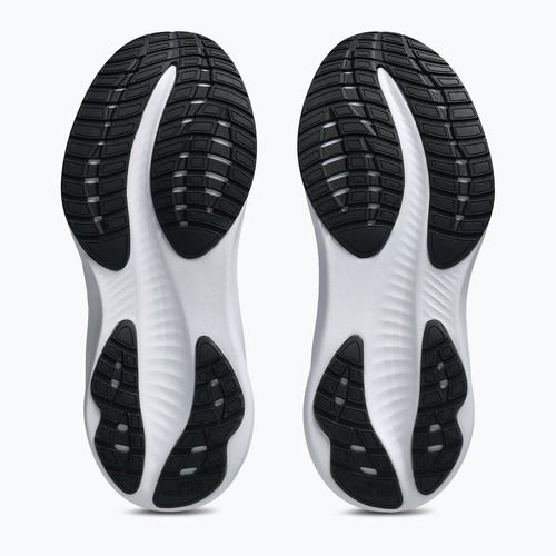 Детски обувки за бягане ASICS Gel-Excite 11 GS bluebell/apricot crush