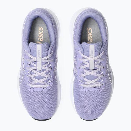 Детски обувки за бягане ASICS Gel-Excite 11 GS bluebell/apricot crush