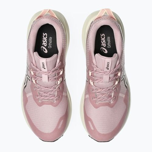 Дамски обувки за бягане ASICS Gel-Venture 11 morganite/pearl pink