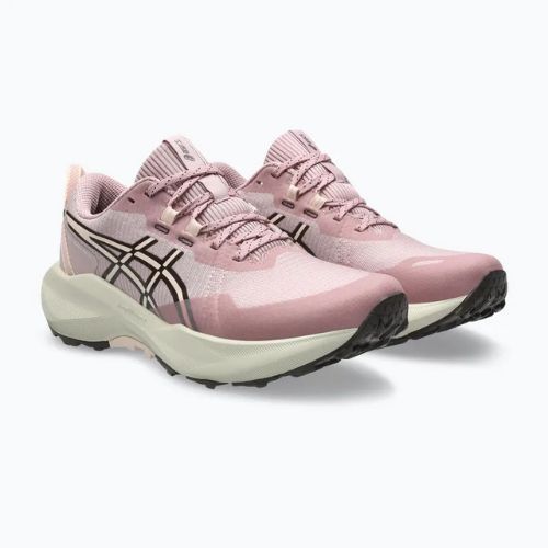 Дамски обувки за бягане ASICS Gel-Venture 11 morganite/pearl pink