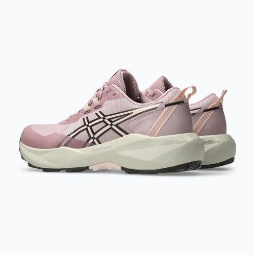 Дамски обувки за бягане ASICS Gel-Venture 11 morganite/pearl pink