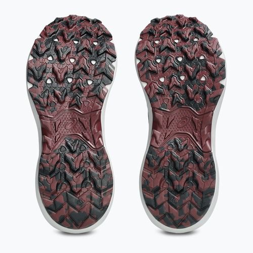 Дамски обувки за бягане ASICS Gel-Venture 11 twilight blue/morganite