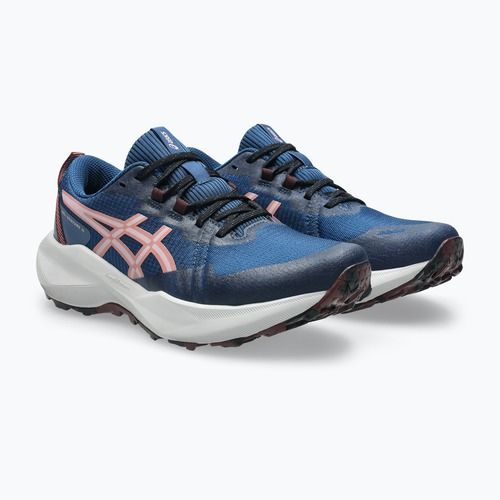 Дамски обувки за бягане ASICS Gel-Venture 11 twilight blue/morganite