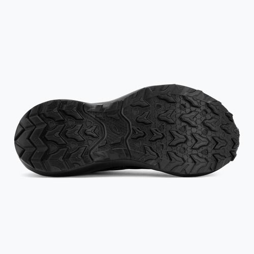 Дамски обувки за бягане ASICS Gel-Venture 11 black/carrier grey